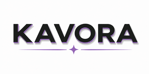 KAVORA
